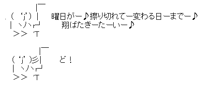 a49669316213c298607277e1523d531d[1]