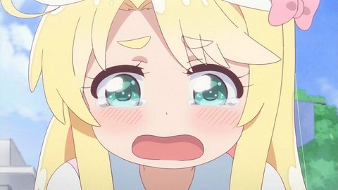 vmyG2BA[1]