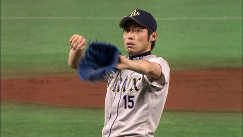 satotatsu