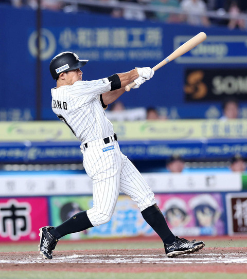 202510070000794-w1300_0