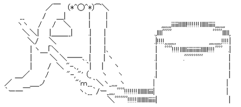 4646ff99ac310eb28055dbf8fa958633[1]