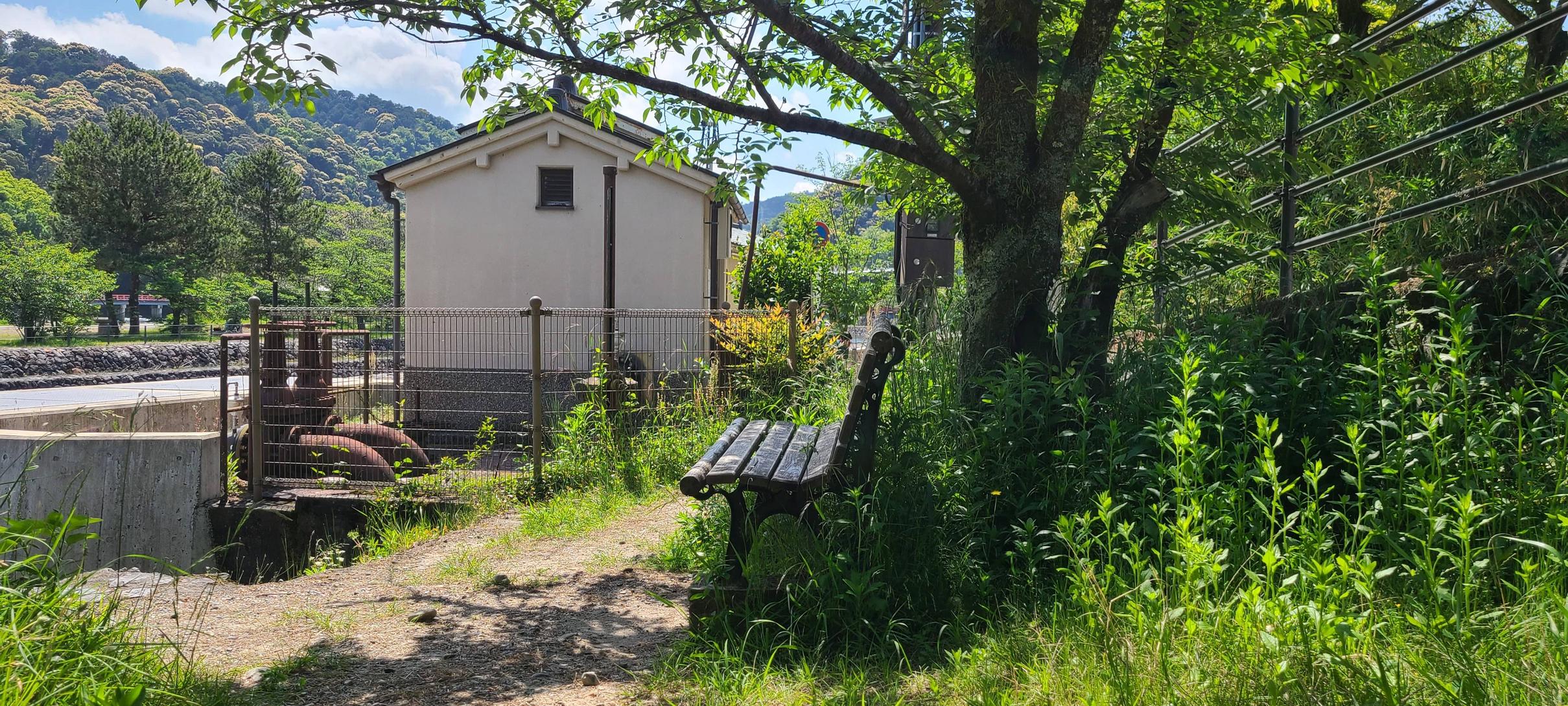 氷菓の聖地の飛騨高山行ってきたンゴ🤗 - ごちゃまぜオールマイティ