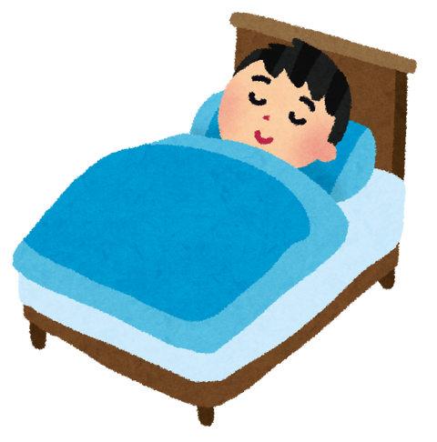 bed_boy_sleep[1]