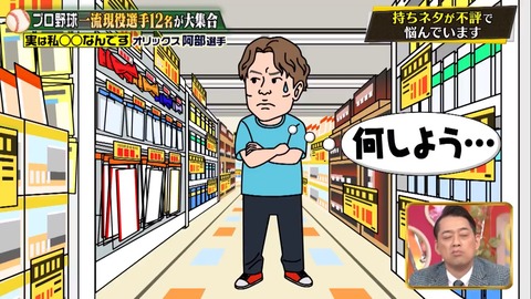 jobtune20240120_abe13