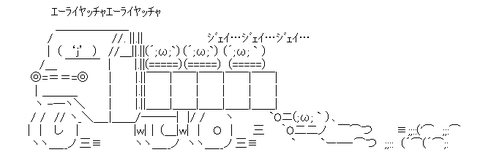 45263d62932949ba3d8b4dba795cea29[1]