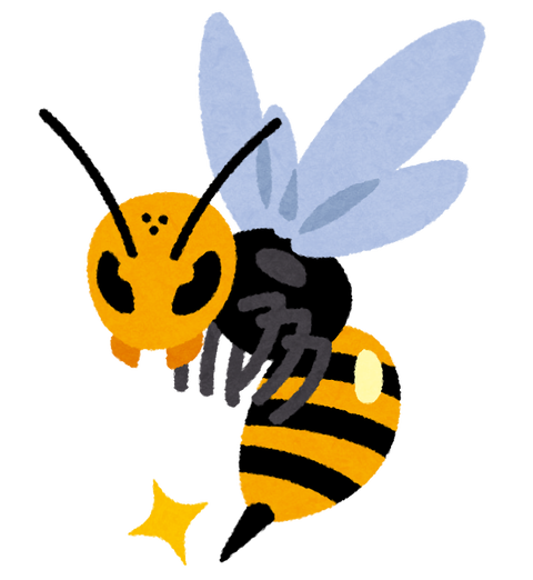 bug_hachi_doku[1]