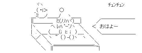 a411839411f21e93b50c176a86aaea0a[1]