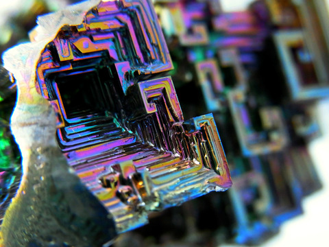 41G5y8v[1]