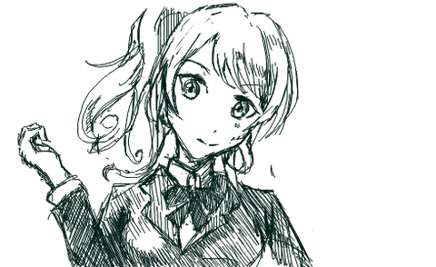 livejupiter-1564149908-23-490x300[1]