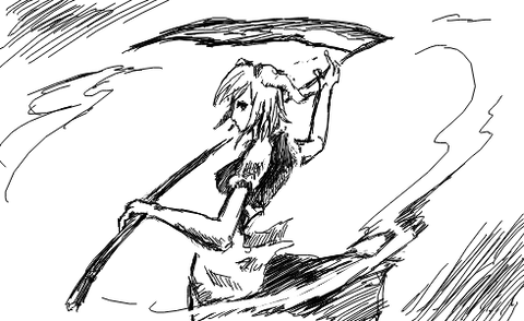 livejupiter-1564149908-33-490x300[1]
