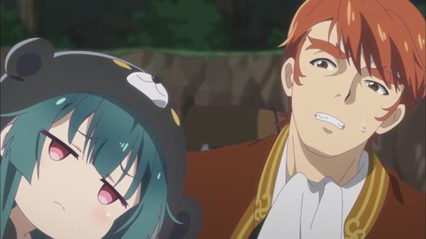 vO}[̓Aj݂悤I 37N[ YouTube>11{ ->摜>14 