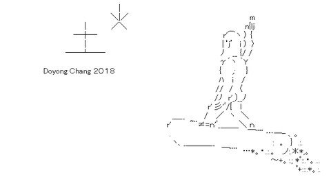 4beba8e1a4cde3fbe6c47c7569ce7dc5[1]