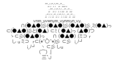 5220e4ceaef4f0352adc4b220e31f662[1]