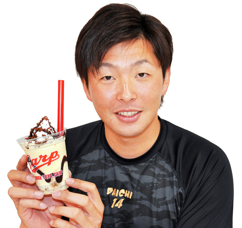 Daichi Osera