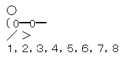 7c1125db0a3ce8905d260573927f90df[1]