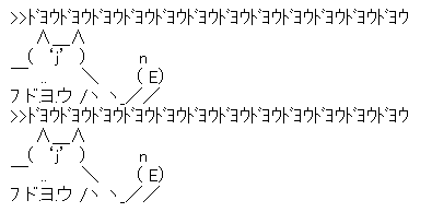 f9c0e67b77e40c8b99a7cd23f1dbf019[1]