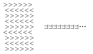 c0bffca745a76e56f5986e0966953492[1]