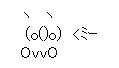 916e01151d77176e3f48743f726fde31[1]