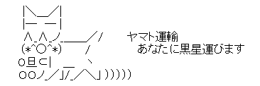 34415dbf05e1bfa709b2cb6e7b81aede[1]