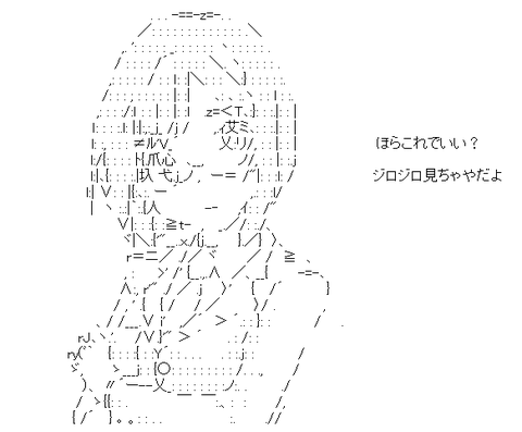 f53e3d7cb9736179253f1d1487e22b0b[1]