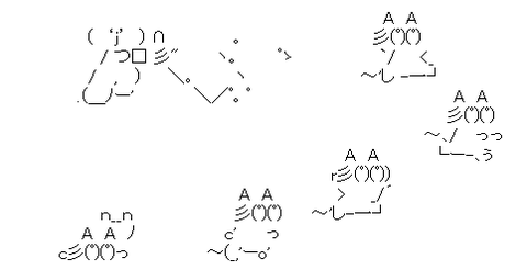 c0012287c6b37b474c6ed9875642676f[1]