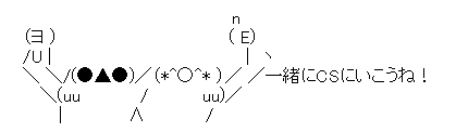 d4c201485a56f7c4b025822e50809c6b[1]