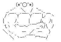 57ef35d45d41ef229cbc6daefdad0ff0[1]