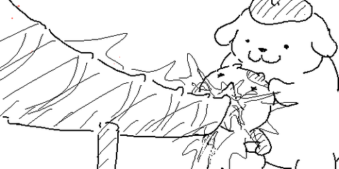 18opn[1]