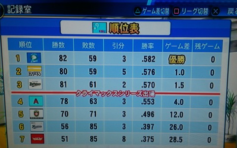 oaeI4fx[1]