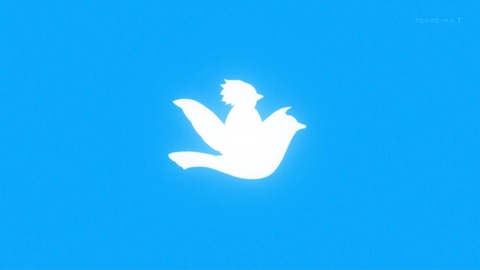 yUpDBVA[1]