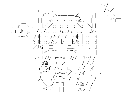 a77bfa8d013b6ba2f681dc6e08a1ba01[1]