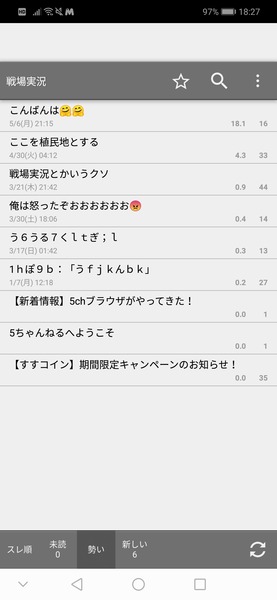 AzYdVve[1]