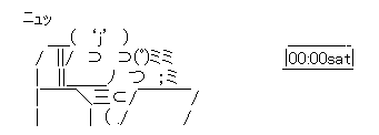 5ca9feea2c1eaea0ca15d73a77a31f6e[1]