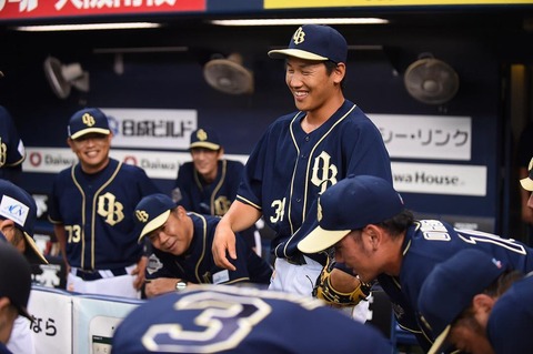 19932264_1496856013669586_9083687365242781696_n[1]