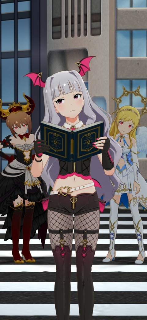 no title