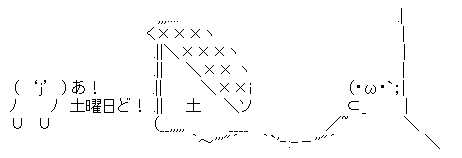 554850a9ace0e0125caf22b7d8e814b4[1]