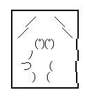 aa-cace8d379f7cb3775c7f36b35c079c03
