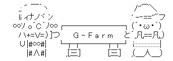 02282ec28e852e42420bf73f7b4df414[1]