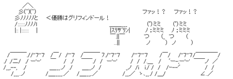 bc9ae30af0a5a1961f7882bdbc7633b7[1]
