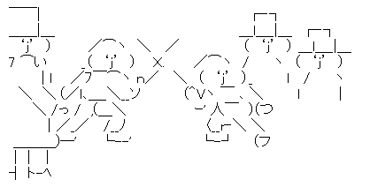 b840837733370a4d949e8551f37c847b[1]