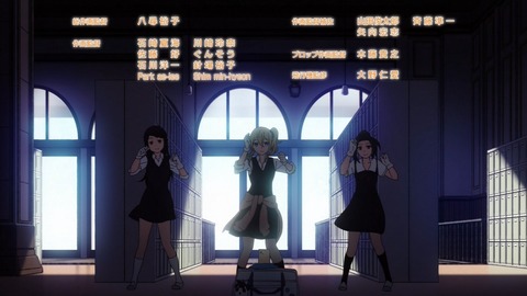 190330-2355190617-1440x810[1]