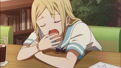 no title