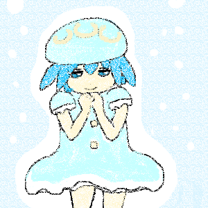 livejupiter-1582477682-212-300x300[1]