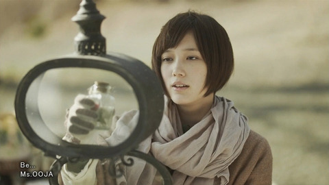 tumblr_lyzfgea8JN1qg898uo1_1280[1]