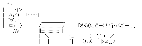 4bb99f3384464c0970ecdc3acc4be612[1]