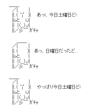 05c2b4cda200c34d1c42cd510b5cce61[1]