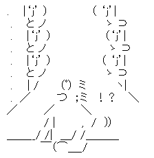 9303d84609ed5aa0bb32d253a5c558bd[1]