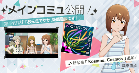 GgvoSFTaMAAlsfL