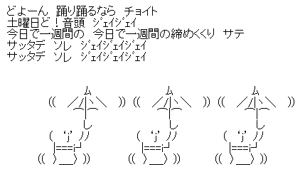 aa-9d31aaaf4a03b979ed6662e8bf3e58df