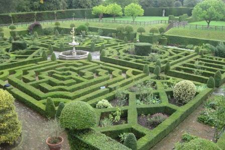 英 １０ ロンドンと近郊 Jupiterhのblog 旅と書評 平成 令和徒然紀行